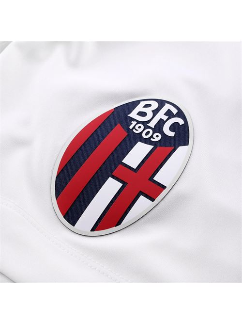 Macron Bologna short gara home 26/27 Bologna | 40012511HOME 26/27